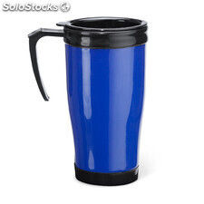 Lulo mug royal blue ROMD4025S105 - Photo 3