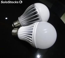 Luminaire LED,Éclairage LED intérieur,Ampoule LED,Éclairage LED résidentiel