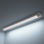 Luminaire Lustre Lampe Led au Plafond Blanc Froid 28 W - 1