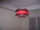 Luminaires suspendus, lustre plafonnier de logimall - Photo 2