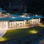 Luminária de jardim led ikaria. Loja Online LEDBOX. Iluminação exterior LED &amp;gt; - Foto 2