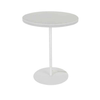 Luminária de mesa kument 12w branco quente. Loja Online LEDBOX. Candeeiros led &gt;