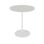 Luminária de mesa kument 12w branco quente. Loja Online LEDBOX. Candeeiros led &amp;gt; - 1