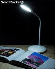 luminária de mesa personalizada - Foto 2