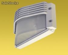 Luminaria Incandescente - Modelo AP805