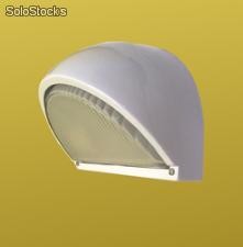 Luminaria Incandescente - Modelo AP806