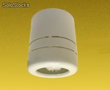 Luminaria Incandescente - Modelo AP807