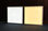 Luminária plafon Embutir Painel Led 30 x 60 cm de18W 6000k e 30W de 60 X 60 cm - Foto 2