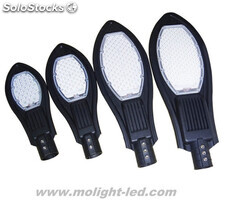 Luminarias LED 150W De Parques 150W Lamparas Exteriores 150W LED Bulb Waterproof