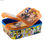 Lunchbox z przegrodami Dragon Ball 20720 (6,7 x 16,5 x 19,5 cm) - 3
