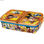 Lunchbox z przegrodami Dragon Ball 20720 (6,7 x 16,5 x 19,5 cm) - 4