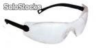 Lunettes de Protection - PLUNE 60570