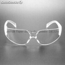 Lunettes de sécurité Sport homologuées ANSI z87.1 CE EN166