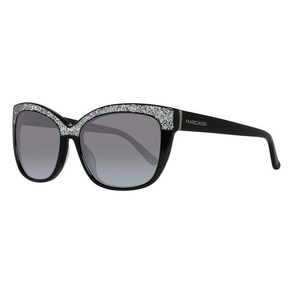 lunette de soleil femme guess