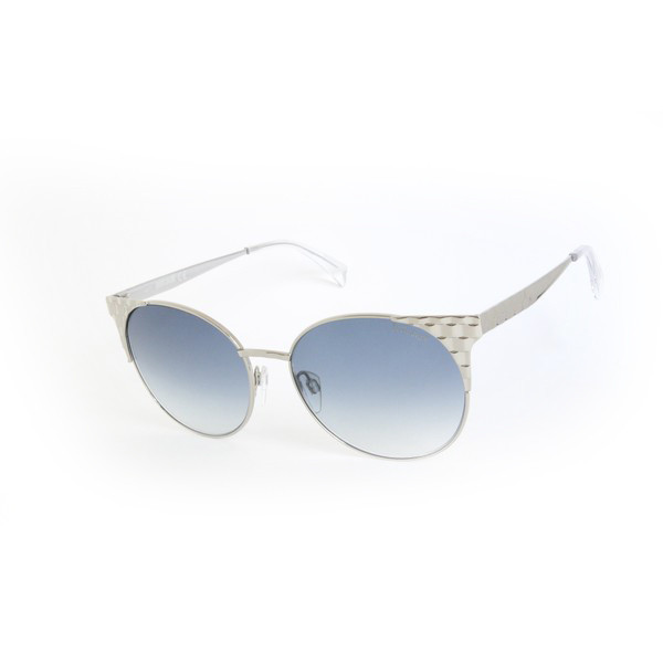 lunettes de soleil just cavalli