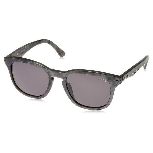 Lunettes De Soleil Homme Police Spl 355 J31m