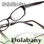 lunettes de vue haute gamme : dolabany , mario galabatti , paris pluma, - Photo 2