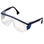 lunettes plomb - protection 0,75mm Pb - 1