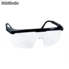 Lunettes protectrices