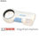 Lupa 5x led magniflash? - cp-16 carson optical - Foto 3