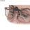 Lupa para gafas tipo bifocal - Foto 2