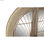 Lustro ścienne DKD Home Decor Naturalny Brązowy Rattan (61 x 4 x 84 cm) (61 x 5 - 3