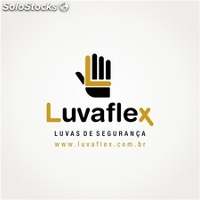 Luvas Luvaflex