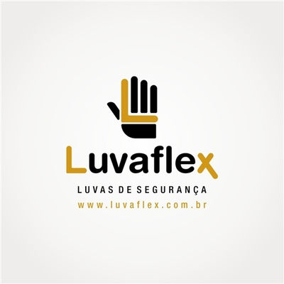 Luvas Luvaflex
