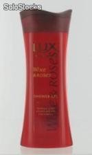 Lux shower gel wine &amp; roses 250 ml / żel pod prysznic firmy Lux, 250 ml