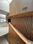 Luxo moderno isolado ao ar livre bambu isolado wallwall bambu decorativo - 1