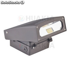 Luz Apliques de pared exterior 70W 7000lm luces de apliques