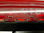 Luz central de freno / 4478771 para ford focus turnier (cak) 1.8 tddi Turbodiese - Foto 4