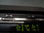 Luz central de freno / XS4X13A613BB / 4330302 para ford focus berlina (cak) 1.6 - Foto 3