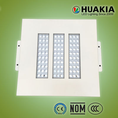 Luz de gasolinera LED 240W foco para philips led 130lm/w, garantía 5 años