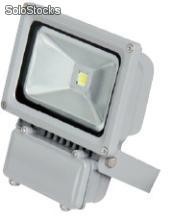 luz de inundacion led (led folld light) 10w Tg008-1-