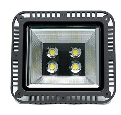 Luz de inundación LED,Luz de lavado de pared,Reflector LED exterior - Foto 5