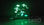 Luz de noche avioncitos led multicolor con control remoto rgb infantil - Foto 2