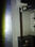 Luz interior / 928501P000 / 4386940 para hyundai IX20 1.4 CRDi cat - Foto 3