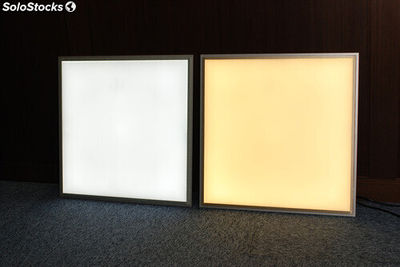 luze Panel LED 30x30cm 18w 1200lm - Foto 5