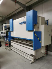 Lvd ppeb 100/30 mnc