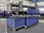 LYDN1300 Máquina marcadora de paletas de doble cabezal de madera - 1