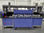 LYDN1300 Máquina marcadora de paletas de doble cabezal de madera - Foto 2