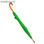 Lyse umbrella fern green ROUM5607S1226 - Foto 3