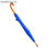 Lyse umbrella navy blue ROUM5607S155 - Photo 2