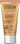 Lysedia Protection Solaire SPF50+ Anti-âge 50 ml - 1