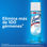 Lysol Aerosol Desinfectante para Superficies, Aroma Crisp Linen, 475g - 1