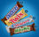 M&amp;amp;Ms , Twix, Bounty y otras tabletas de chocolate Mars - 1