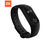 M2 Smart Bluetooth Armband Geschenk - 1