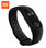 M2 Smart Bluetooth Armband Geschenk - Foto 3