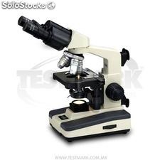M250 Microscópio Binocular para Educación
